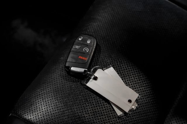 Used 2020 Jeep Grand Cherokee High Altitude AWD/4WD image 53