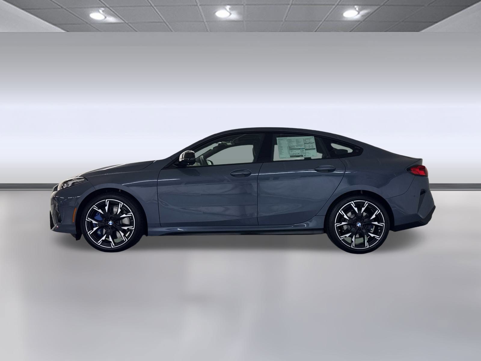 Used 2026 BMW 228i w/ Technology Package FWD image 10
