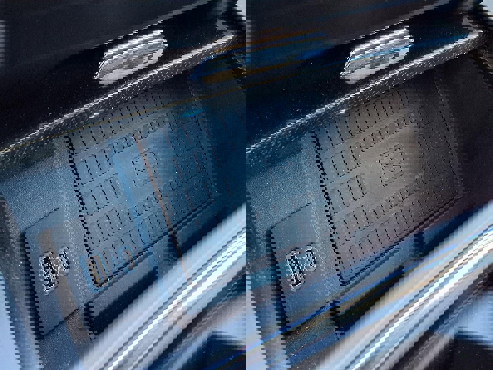 Used 2022 Ford F450 Platinum w/ Snow Plow Prep Package image 19