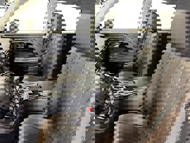 New 2026 Acura ADX image 15