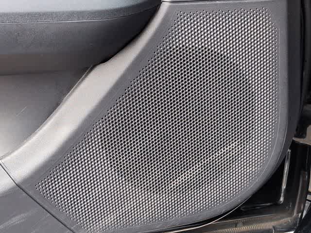 Used 2024 Ford Mustang Premium RWD image 31