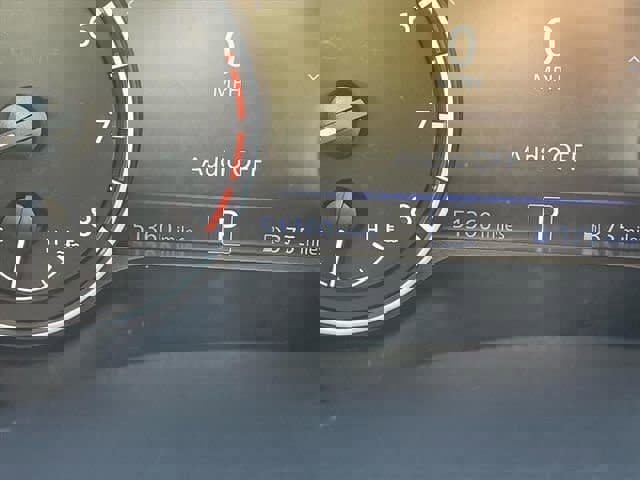 Used 2024 Nissan Altima 2.5 SV image 23