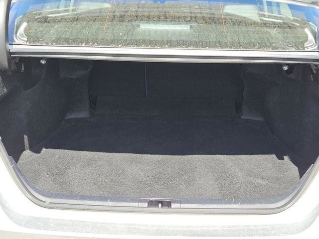Used 2024 Toyota Camry SE image 13