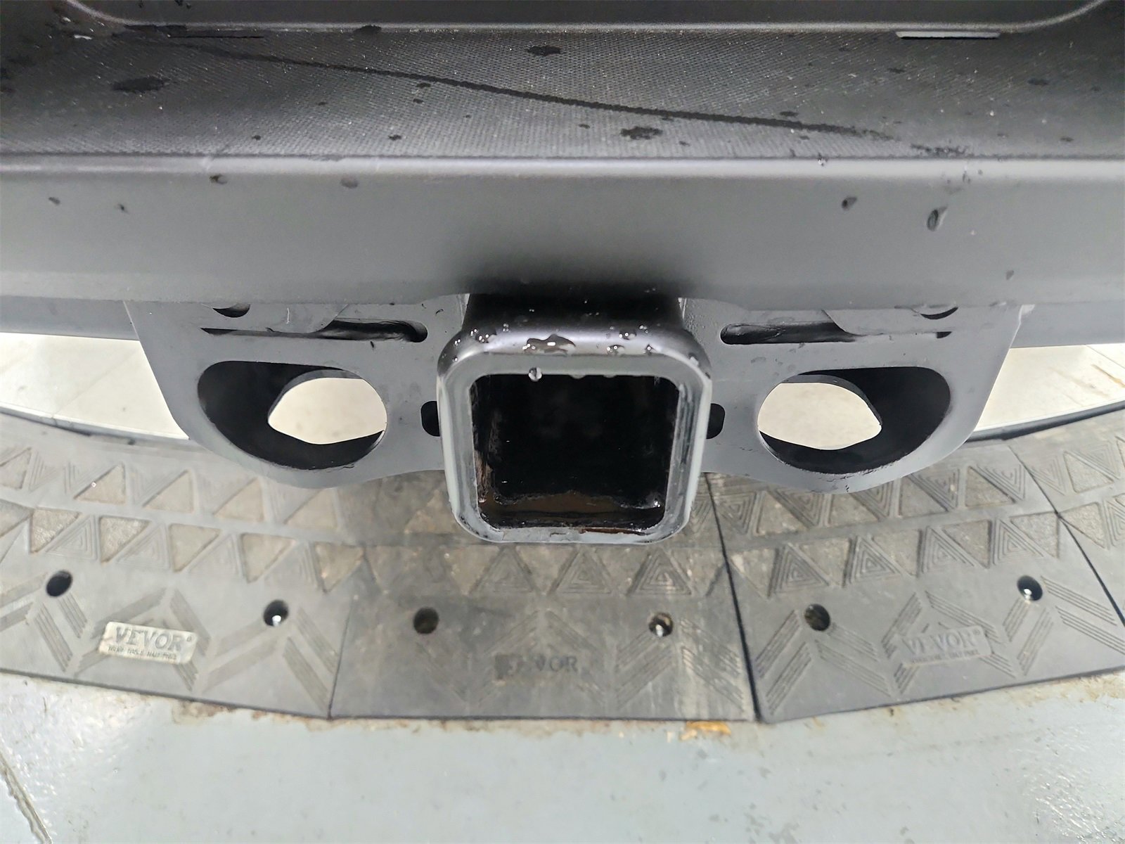 Used 2023 Ford F350 XL w/ STX Appearance Package image 39