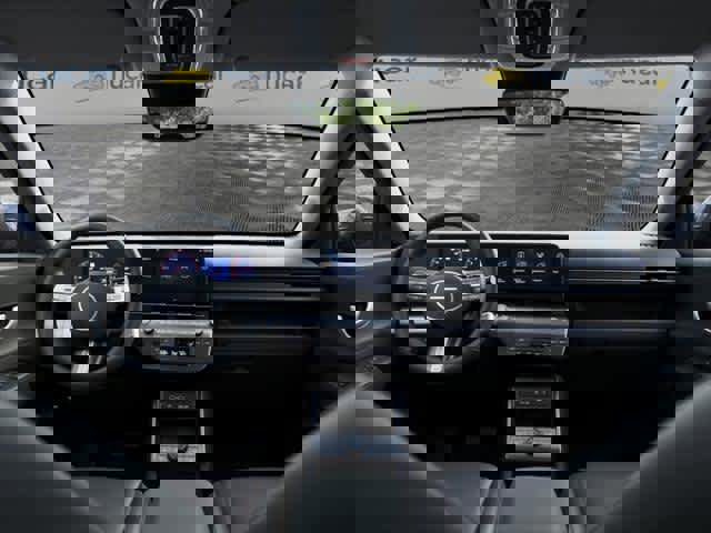 New 2026 Hyundai Kona Limited image 11