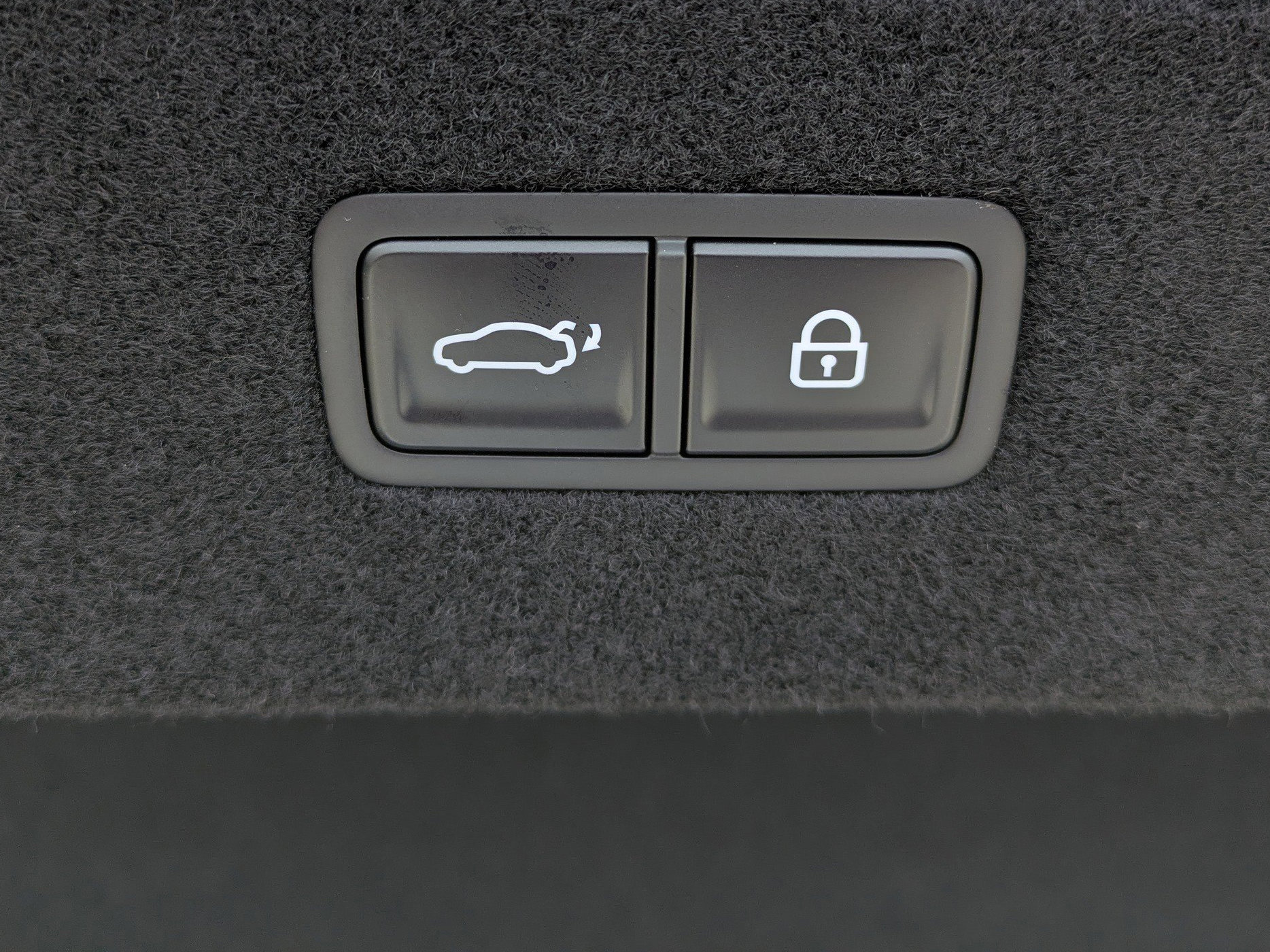 New 2026 Genesis G90 3.5T AWD/4WD image 16