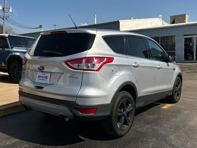 Used 2014 Ford Escape SE image 11