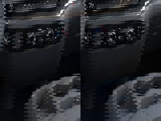 New 2026 GMC Sierra 1500 Elevation image 23