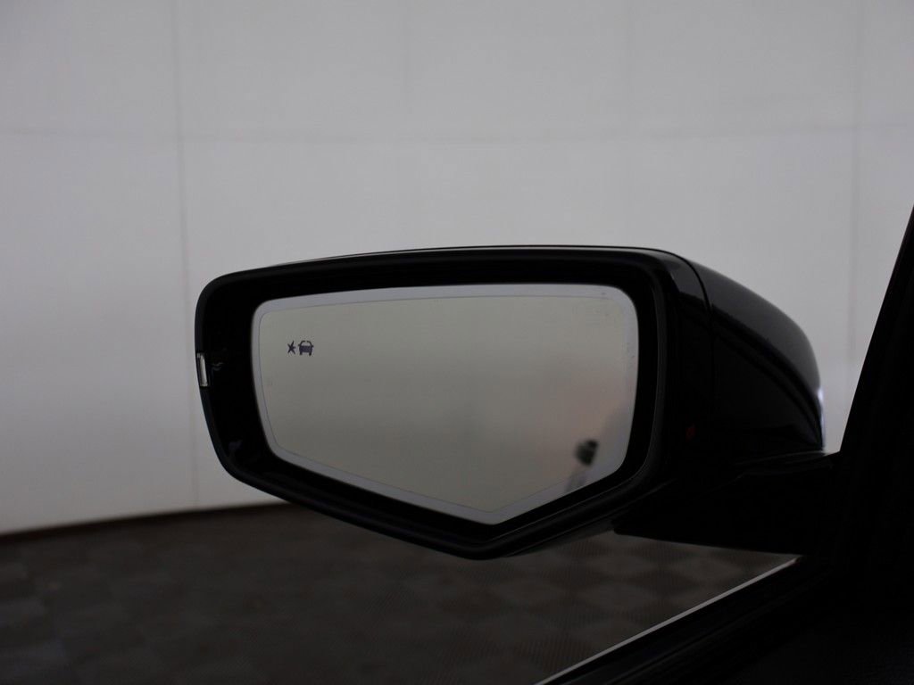 Used 2023 Cadillac CT5 Sport RWD image 40