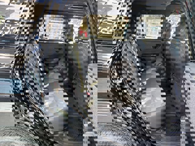 New 2026 Subaru Outback Premium image 95