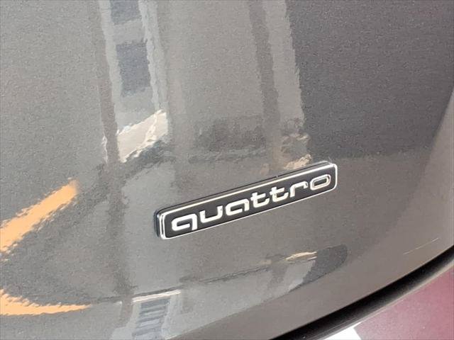 Certified 2023 Audi Q5 2.0T Prestige AWD/4WD image 19