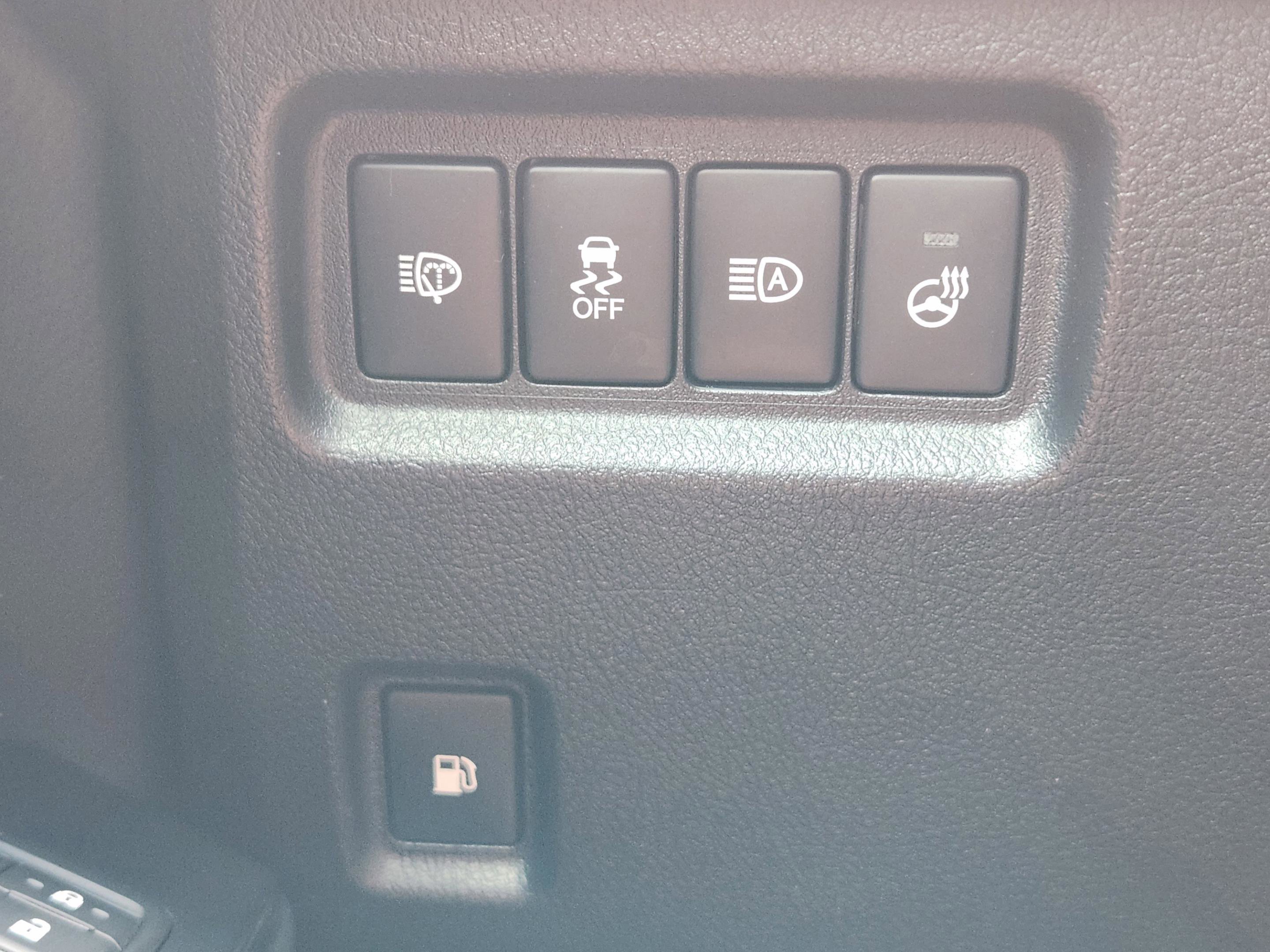 Used 2023 Lexus GX 460 Premium w/ Premium Plus Package AWD/4WD image 5
