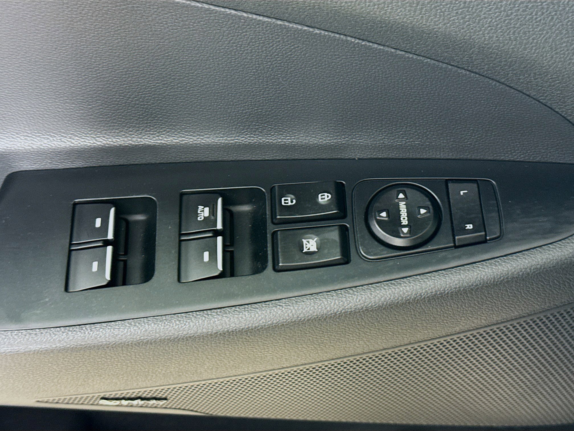 Used 2020 Hyundai Tucson Ultimate image 20