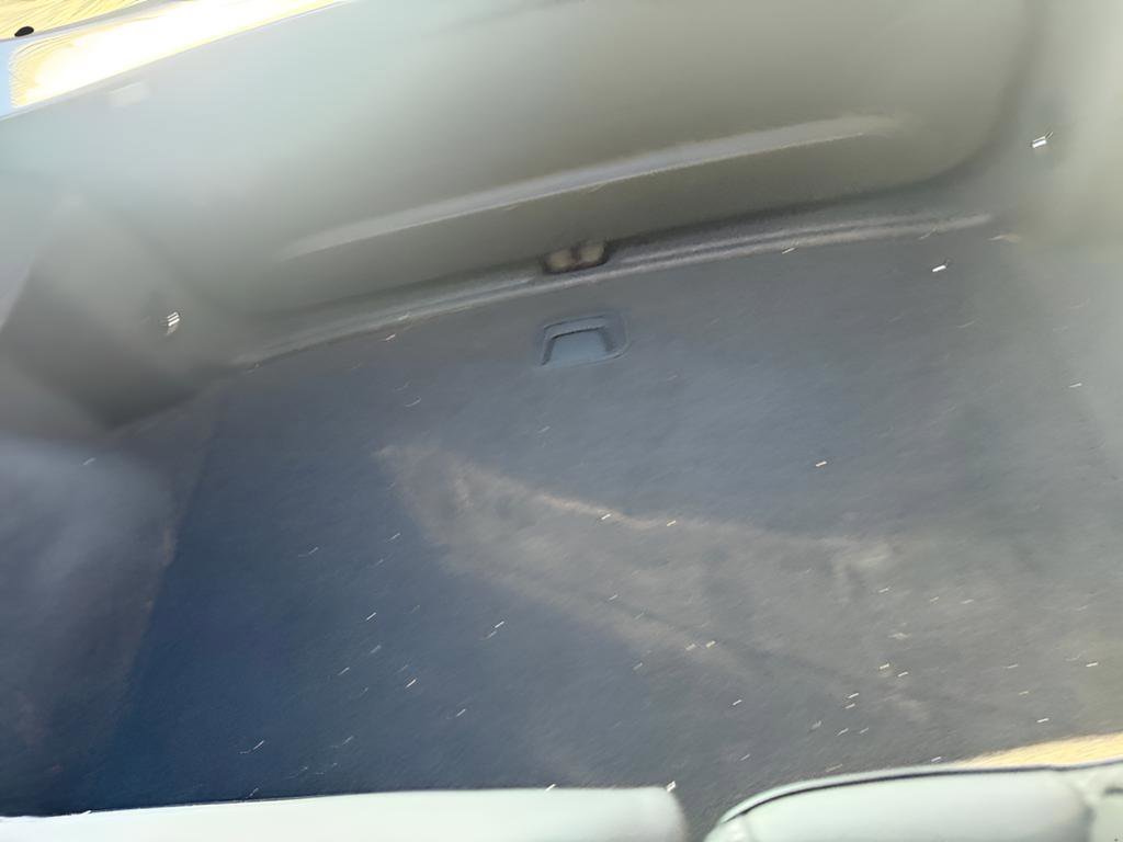 Certified 2023 Buick Envision Essence image 13