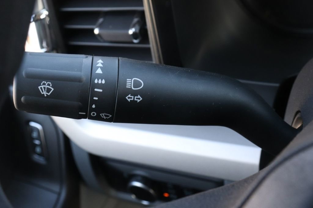 New 2026 Ford F550 4x4 Regular Cab Super Duty image 28