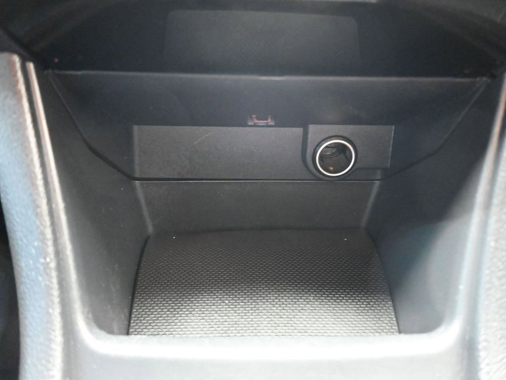 Used 2020 Subaru WRX Premium image 23