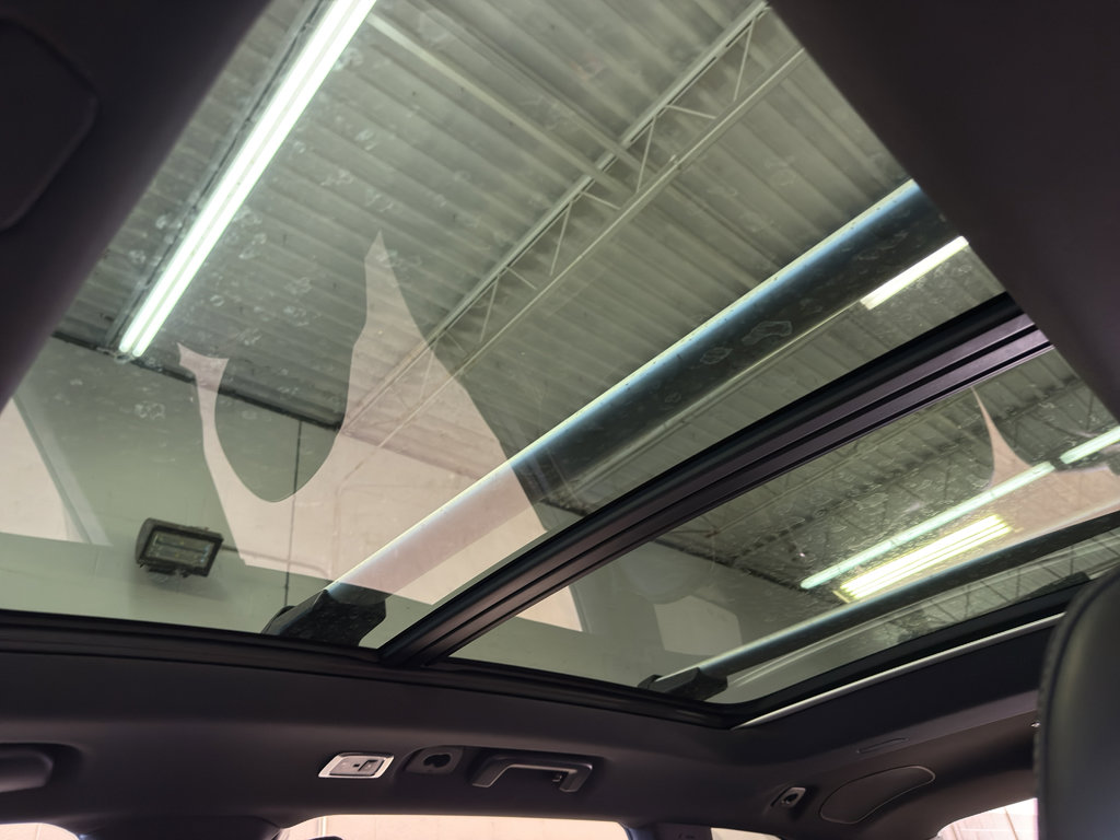 Used 2018 Volvo XC90 T6 Inscription w/ Convenience Package image 19