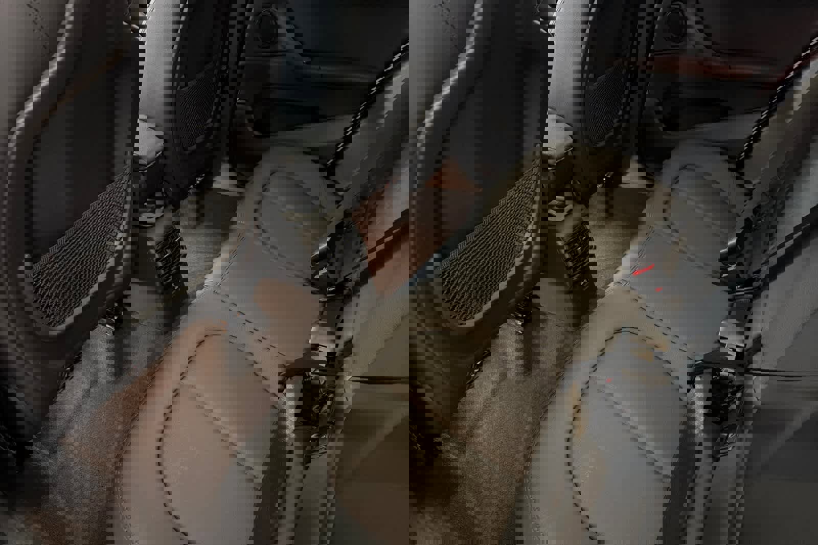 Used 2021 BMW X1 xDrive28i w/ Convenience Package image 4