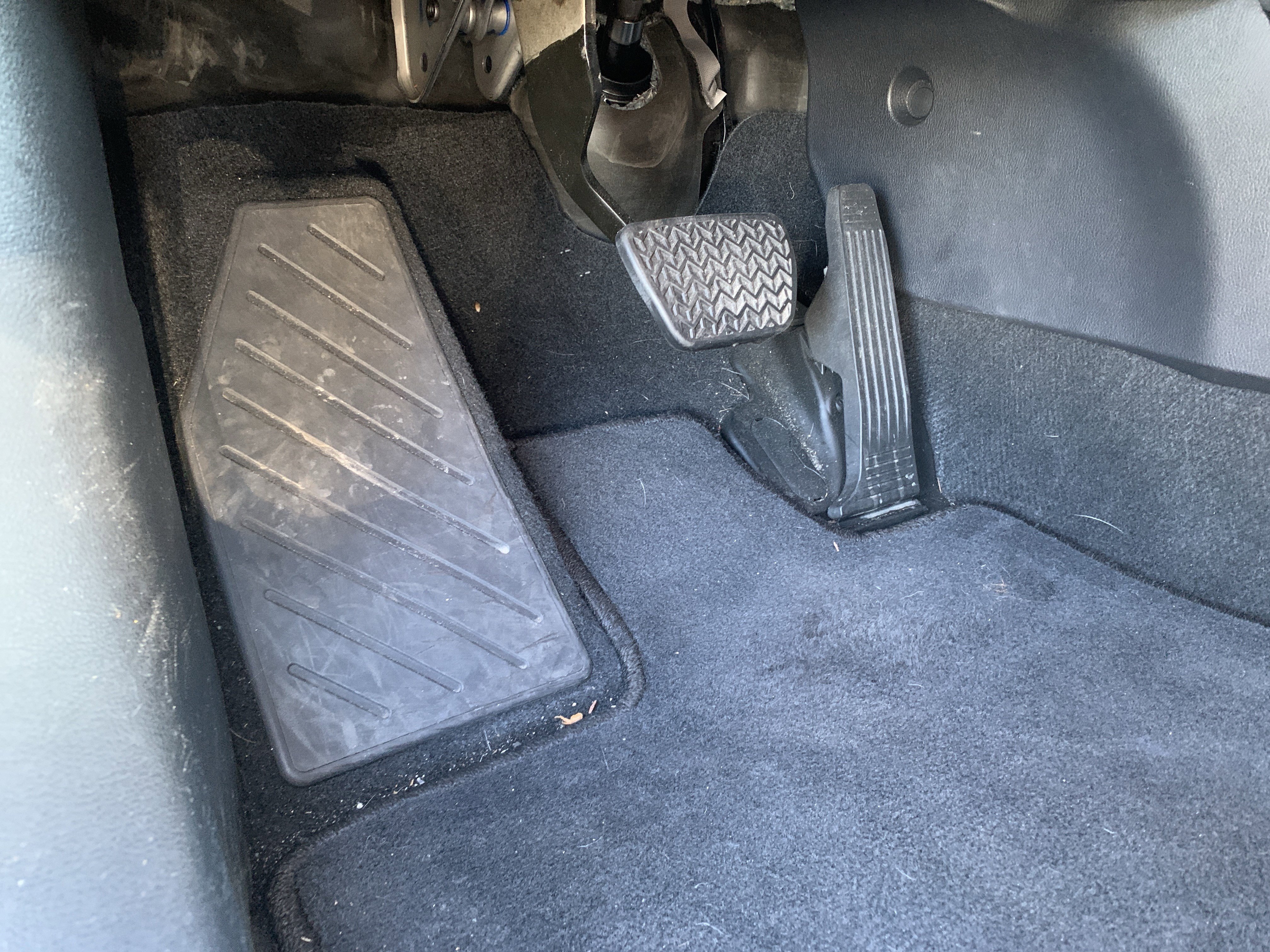 Certified 2025 Lexus RX 350 FWD image 17