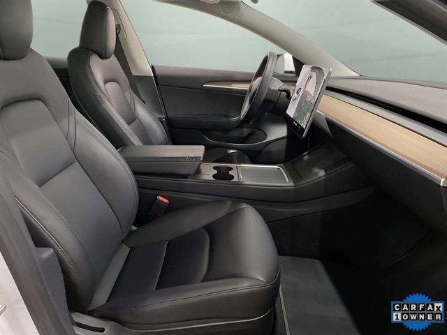 Used 2023 Tesla Model 3 Performance image 81