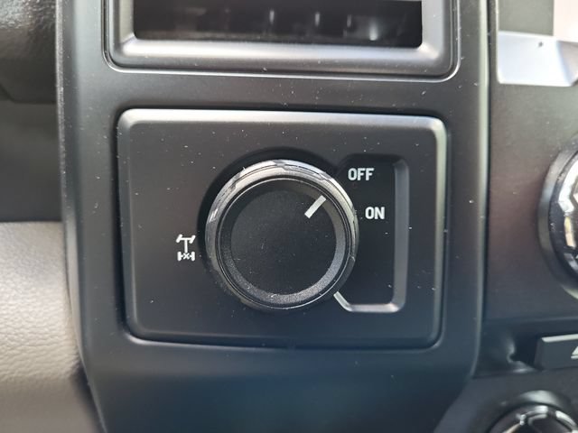 Used 2018 Ford F150 XL w/ Equipment Group 101A Mid RWD image 21