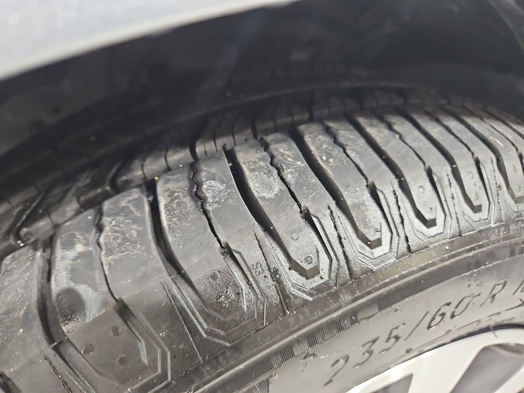 Used 2022 Honda Odyssey EX-L image 27