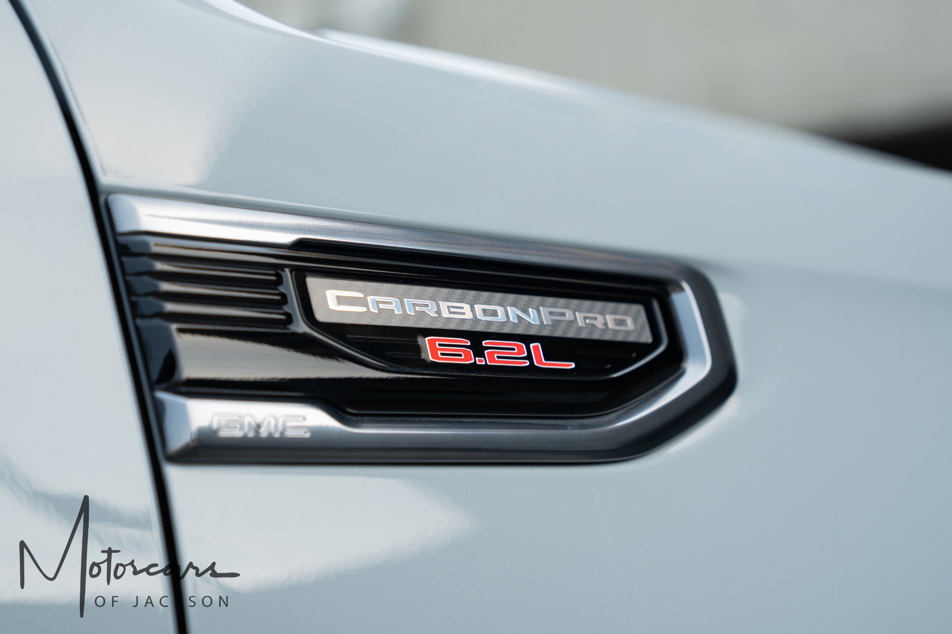 Used 2025 GMC Sierra 1500 AT4 w/ AT4 Premium Package image 24