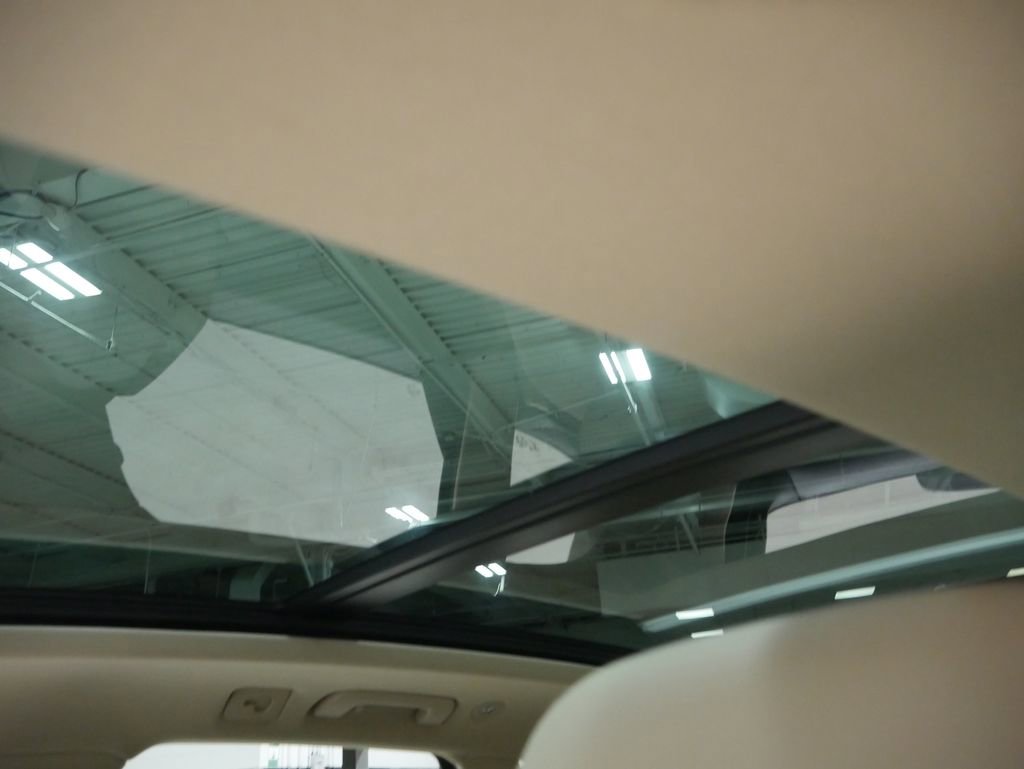 Used 2020 Audi Q5 2.0T Premium Plus w/ Premium Plus Package image 49