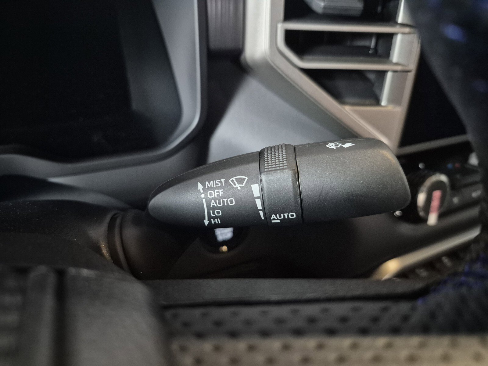 New 2026 Toyota Tundra Platinum AWD/4WD image 22
