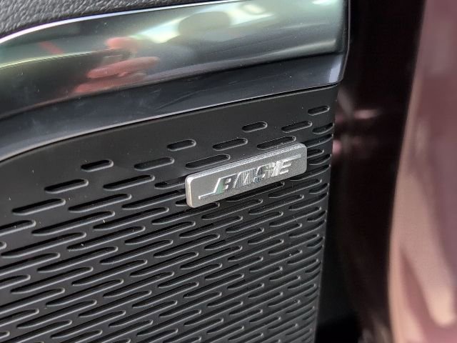 New 2026 Chevrolet Traverse RS w/ LPO, Floor Liner Package image 21