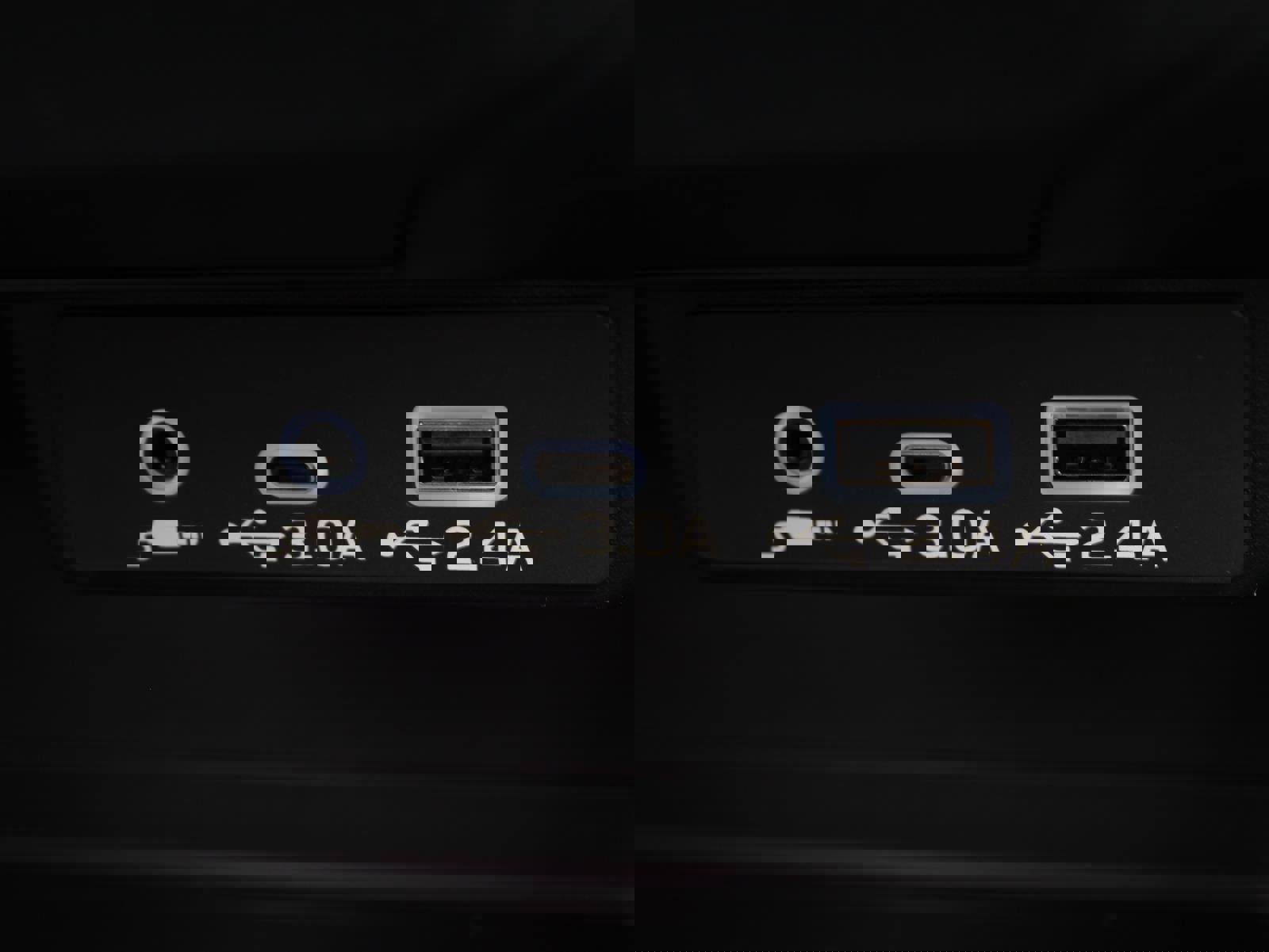 New 2025 Subaru Impreza RS w/ Popular Package #1 image 26