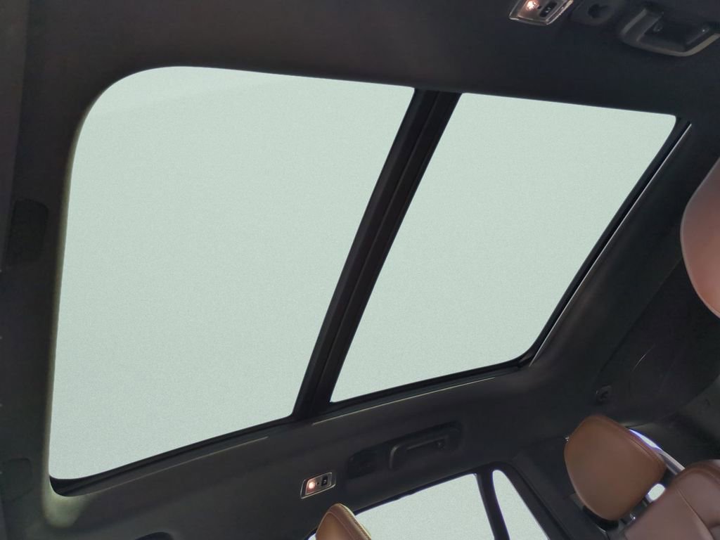 Used 2018 Volvo XC90 T6 Inscription w/ Convenience Package image 32