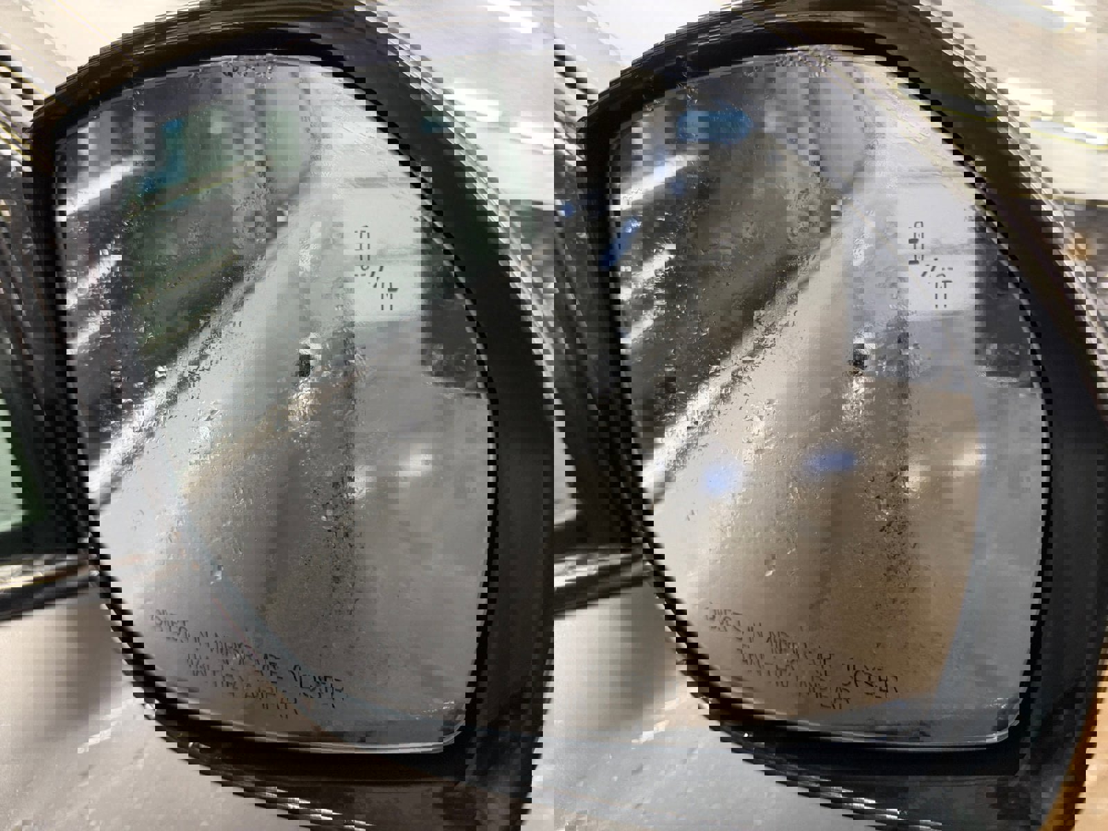 Used 2014 Hyundai Santa Fe GLS w/ Premium Package 05 image 22