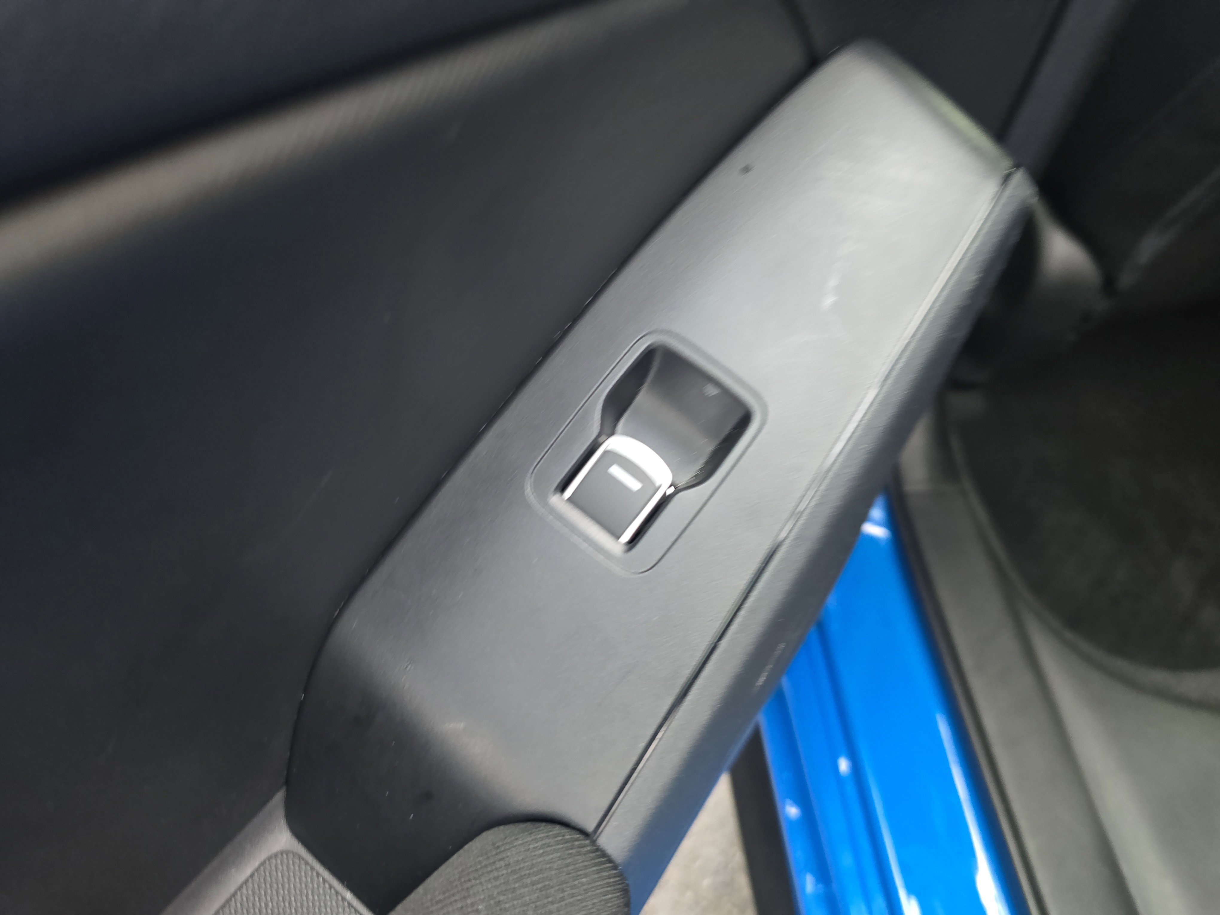 Certified 2022 Honda Civic Sport image 11