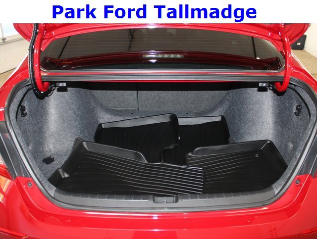 Used 2021 Honda Accord Sport image 5