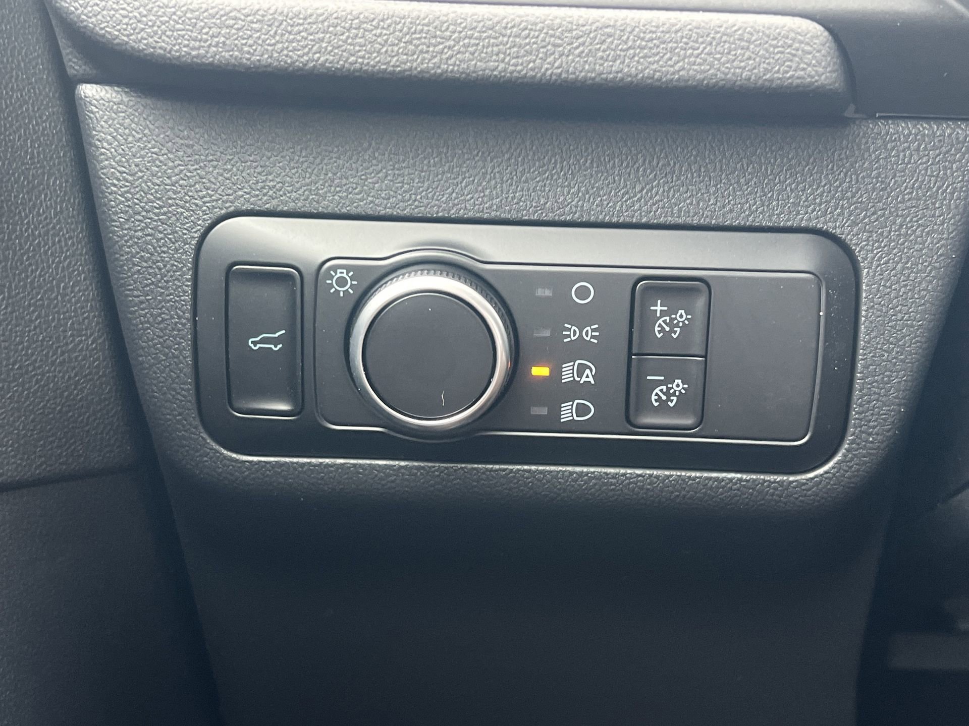 New 2026 Ford Escape Active image 13