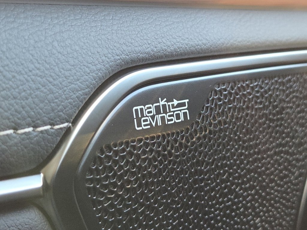 New 2025 Lexus ES 350 350 Luxury image 21