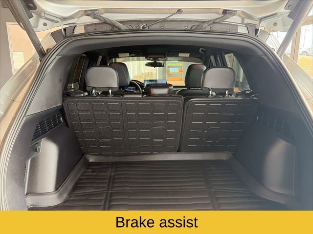 Used 2023 Ford Escape ST-Line Select w/ Tech Pack #1 image 20