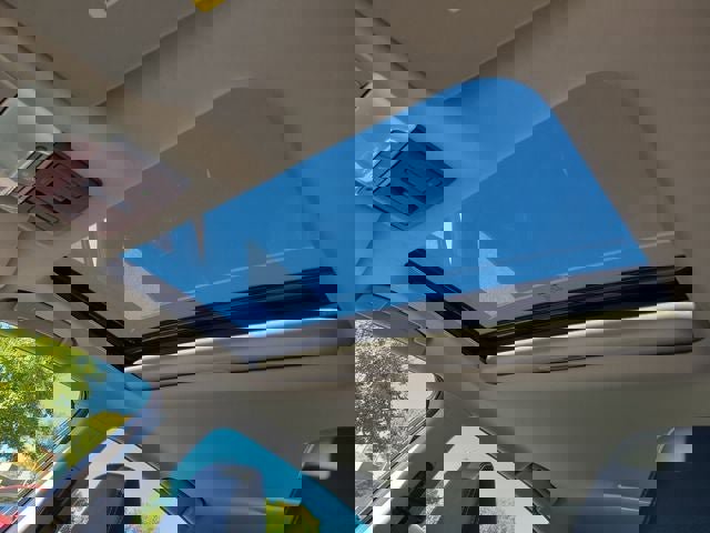 Used 2024 Nissan Altima 2.5 SL image 19