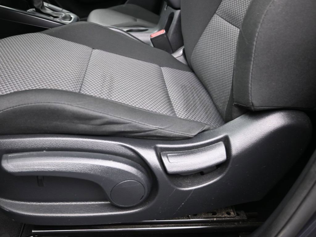 Used 2020 Kia Soul LX image 23