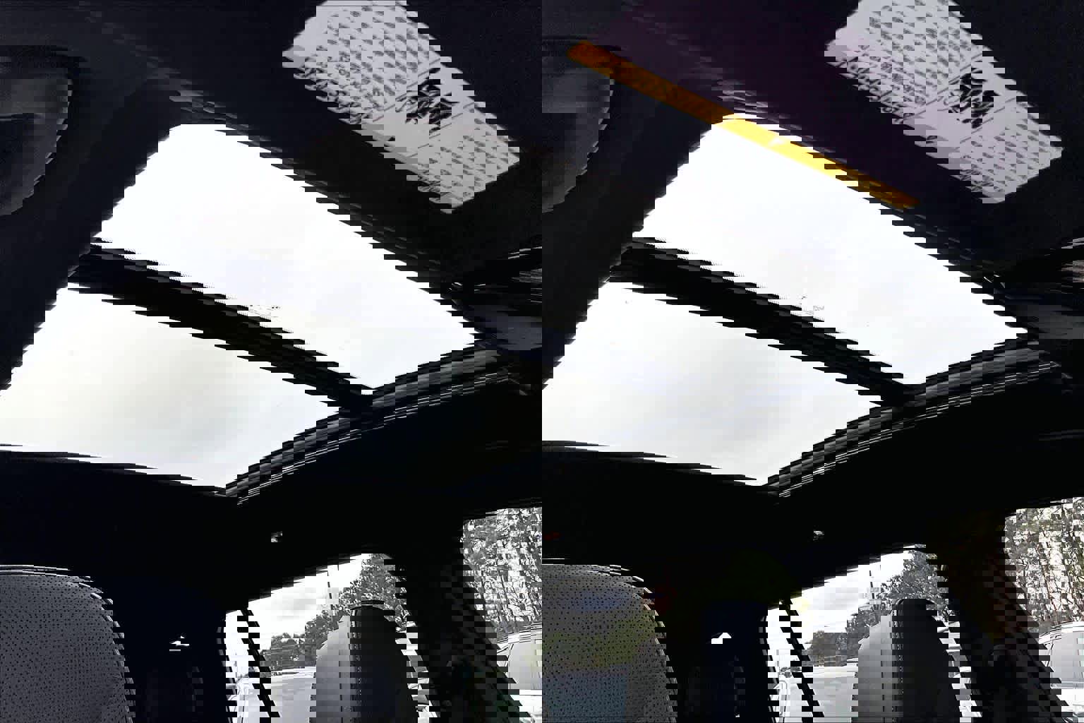 Certified 2024 BMW X7 xDrive40i w/ M Sport Package image 14