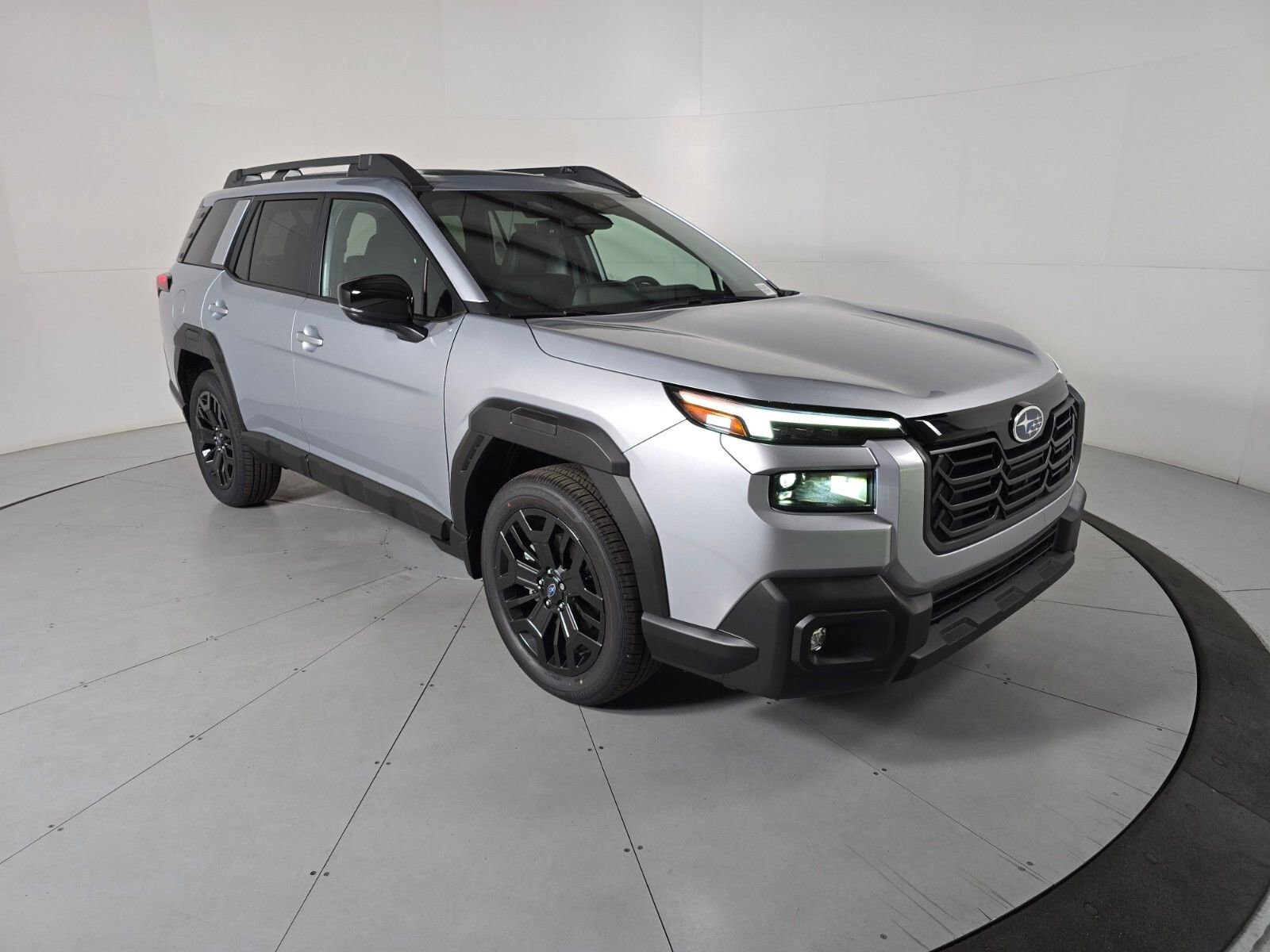 New 2026 Subaru Outback Limited XT w/ Premium/Limited Package 2 AWD/4WD image 7