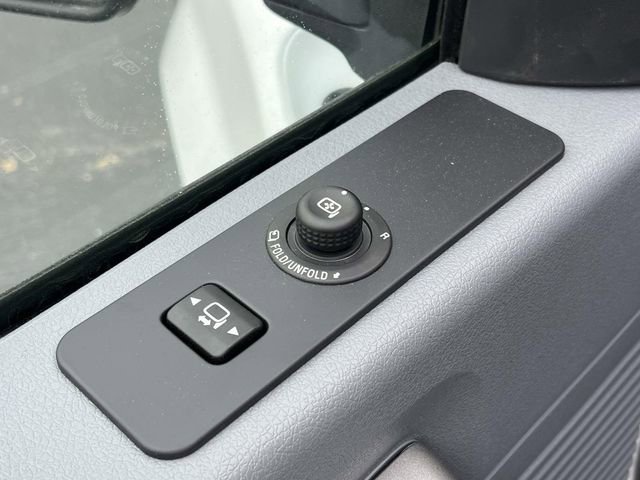 New 2026 Ford F650 2WD Crew Cab Super Duty image 15