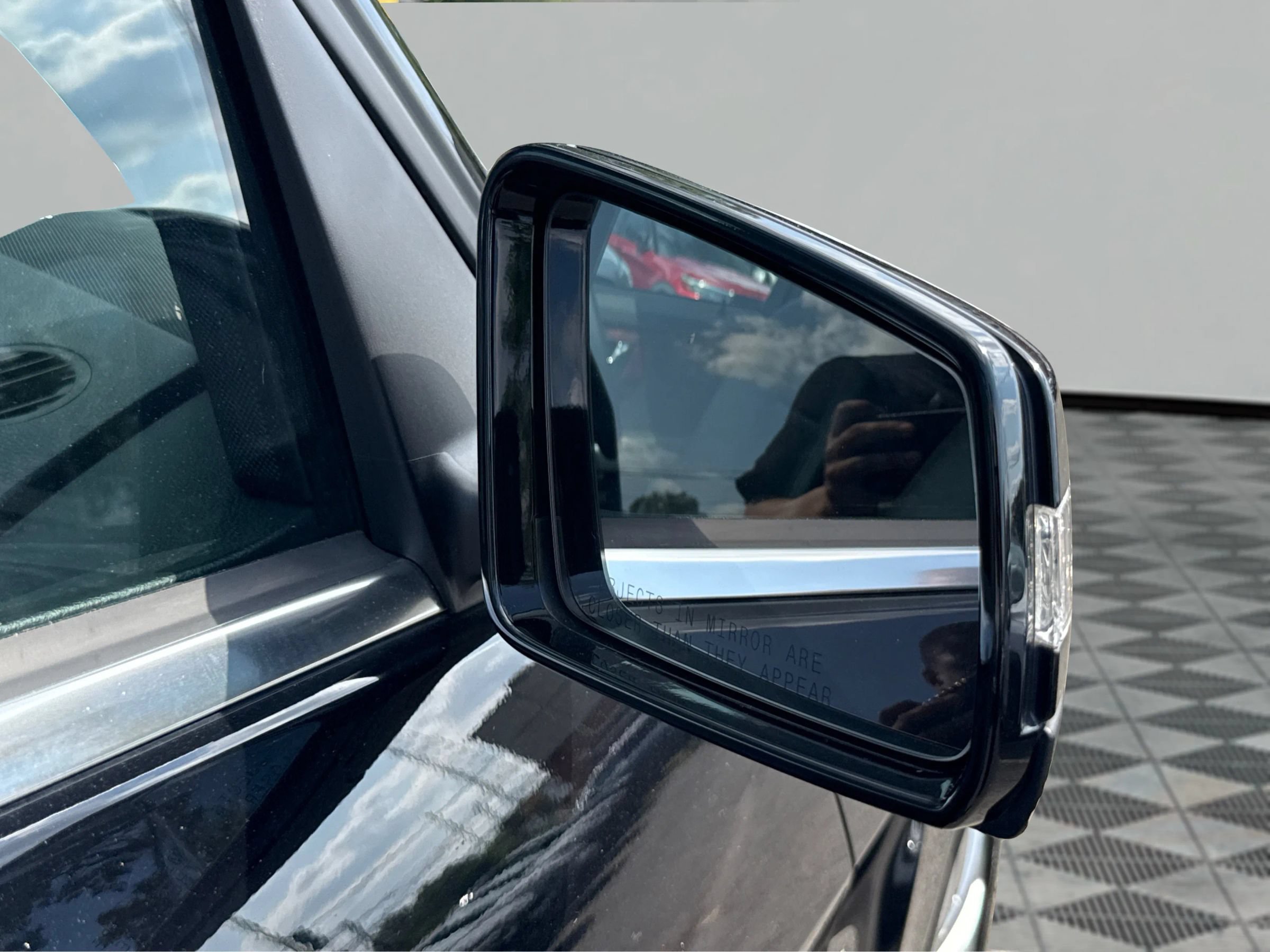 Used 2011 Mercedes-Benz GLK 350 4MATIC image 30