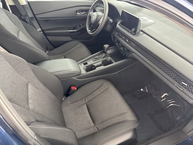 Used 2024 Honda Accord EX image 21