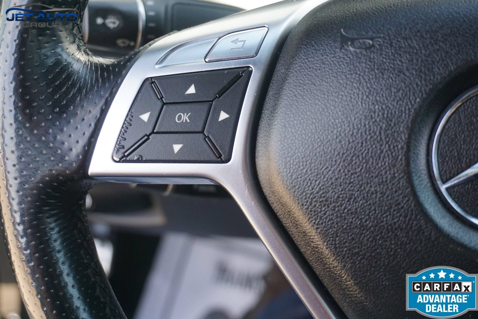 Used 2013 Mercedes-Benz C 300 4MATIC Sedan image 37