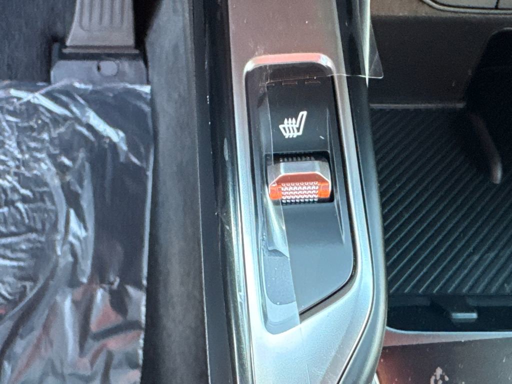 New 2026 Kia Sorento EX image 31