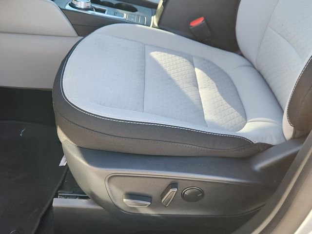 Used 2024 Ford Escape Active image 23