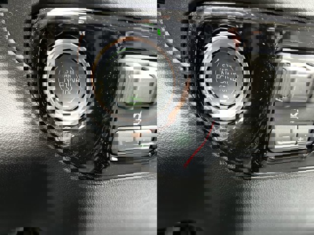 New 2026 Chevrolet Silverado 3500 LT image 17