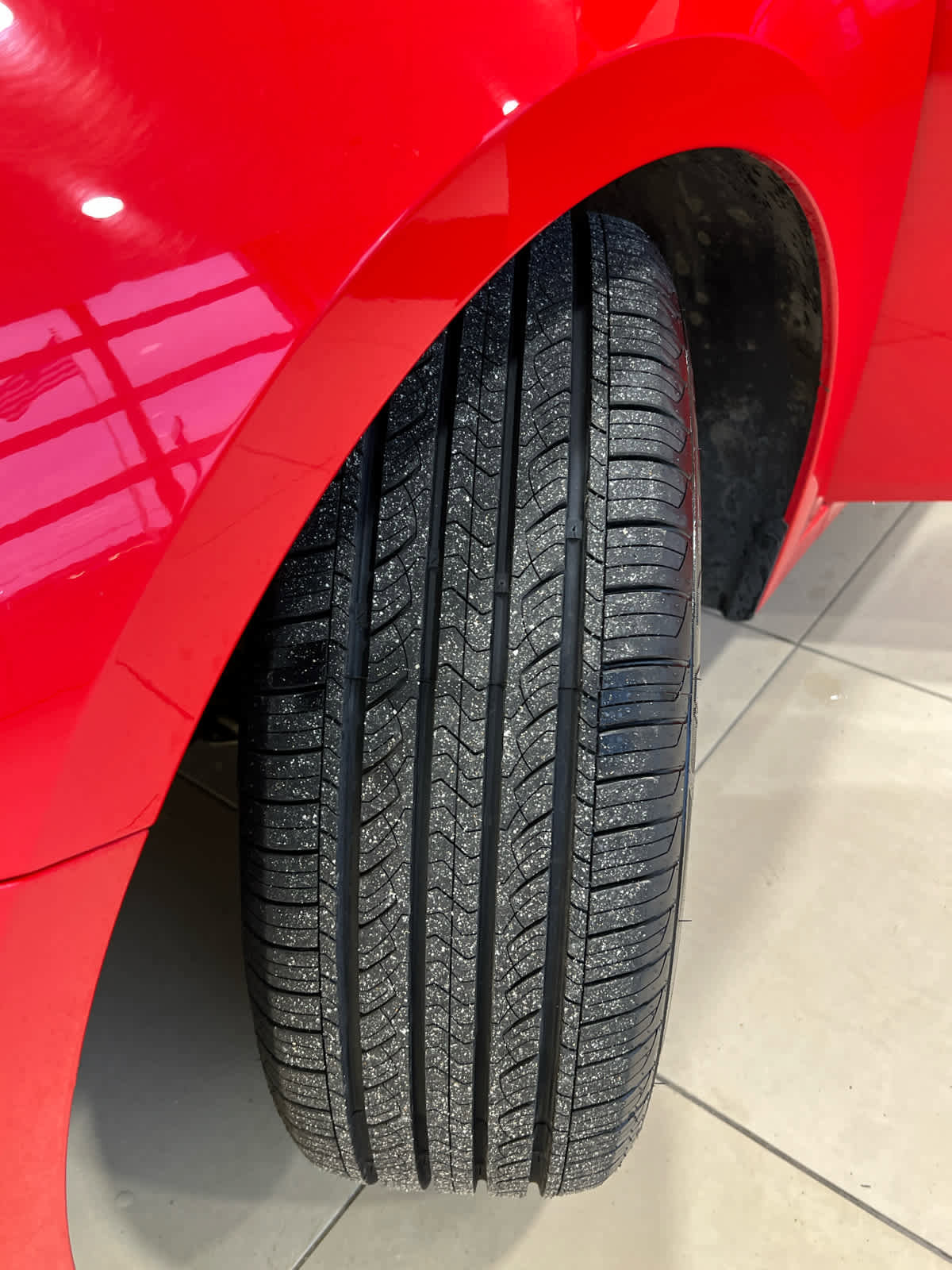 Used 2015 Chevrolet Cruze LS FWD image 18